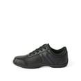 thumbnail image 3 of Tredsafe Men's Slip Resistant Shoes, 3 of 4