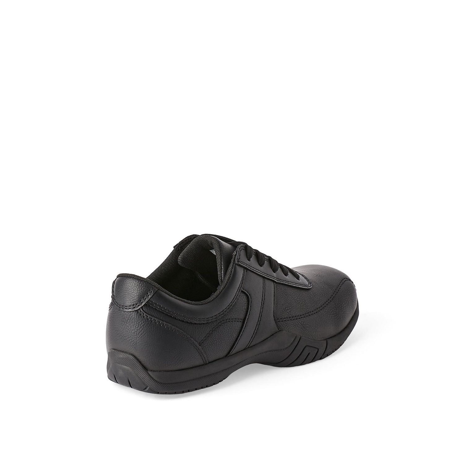 Chaussures antidérapantes Tredsafe pour hommes Pointures 8-13