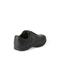 thumbnail image 4 of Tredsafe Men's Slip Resistant Shoes, 4 of 4