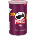 thumbnail image 2 of Pringles Grab & Go! BBQ Flavour 68 G, 2 of 4