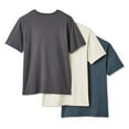 thumbnail image 2 of Lot de 3 t-shirts George pour garçons, 2 of 6