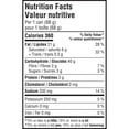 thumbnail image 3 of Pringles Grab & Go! BBQ Flavour 68 G, 3 of 4