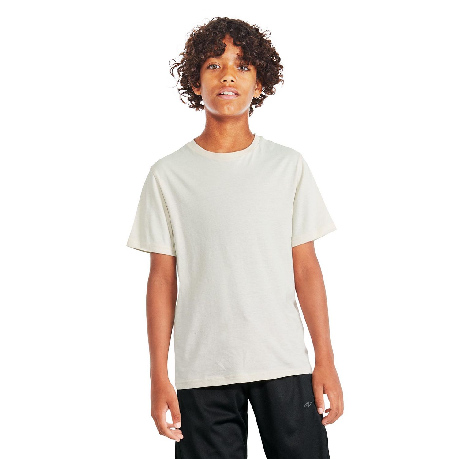 George Boys' T-Shirt 3-Pack