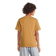 thumbnail image 2 of Lot de 3 t-shirts George pour garçons, 2 of 6