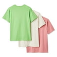 thumbnail image 2 of Lot de 3 t-shirts George pour garçons, 2 of 6