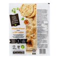 thumbnail image 2 of Your Fresh Market Whole Wheat Naan, 2 of 5