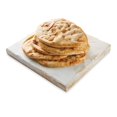 thumbnail image 3 of Your Fresh Market Whole Wheat Naan, 3 of 5