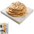 thumbnail image 1 of Your Fresh Market Whole Wheat Naan, 1 of 5