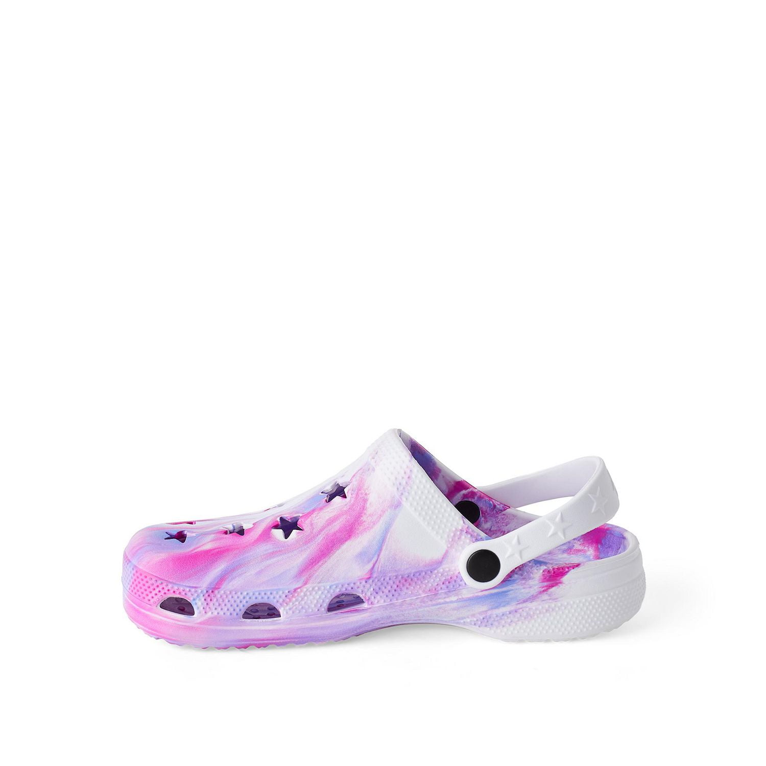Sabots George pour filles