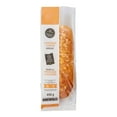 thumbnail image 2 of Your Fresh Market Cheddar Cheese Bread, 2 of 5