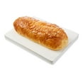 thumbnail image 3 of Your Fresh Market Cheddar Cheese Bread, 3 of 5
