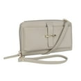 thumbnail image 1 of Portefeuille chic., 1 of 5