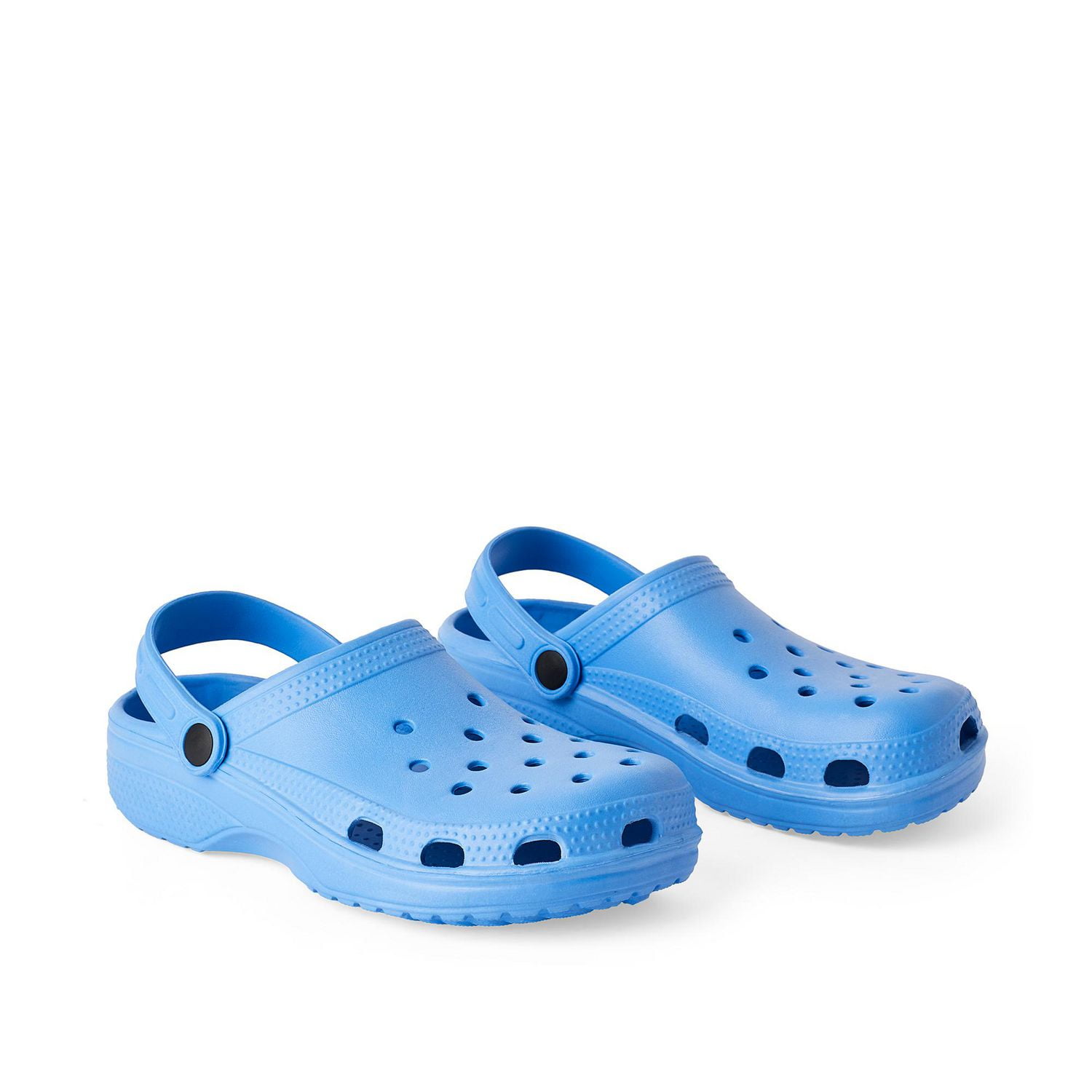 George Women's Clog Shoes