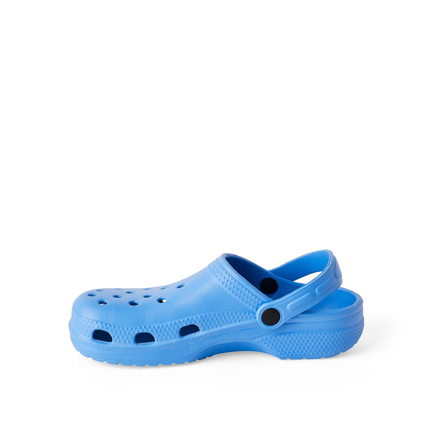 George Women's Clog Shoes