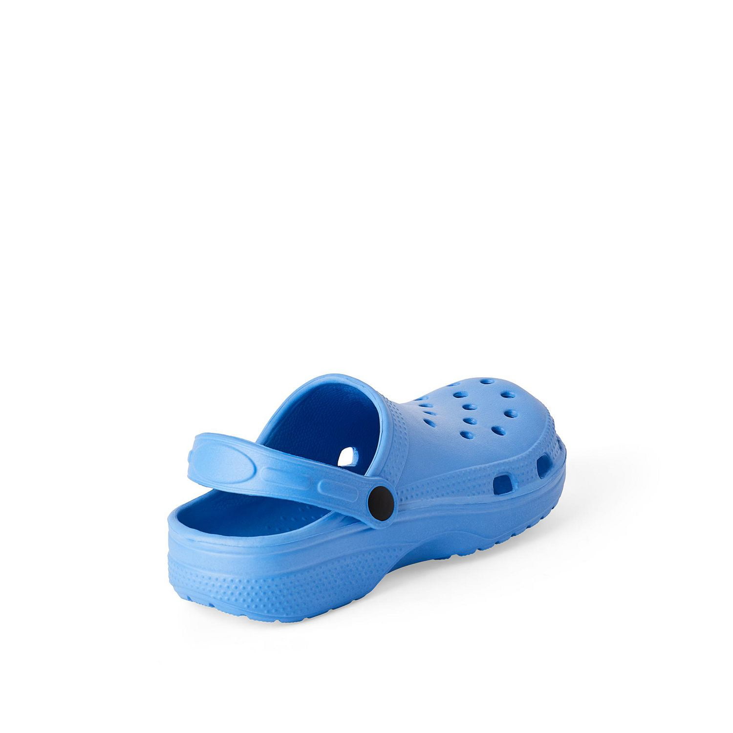 George Women's Clog Shoes