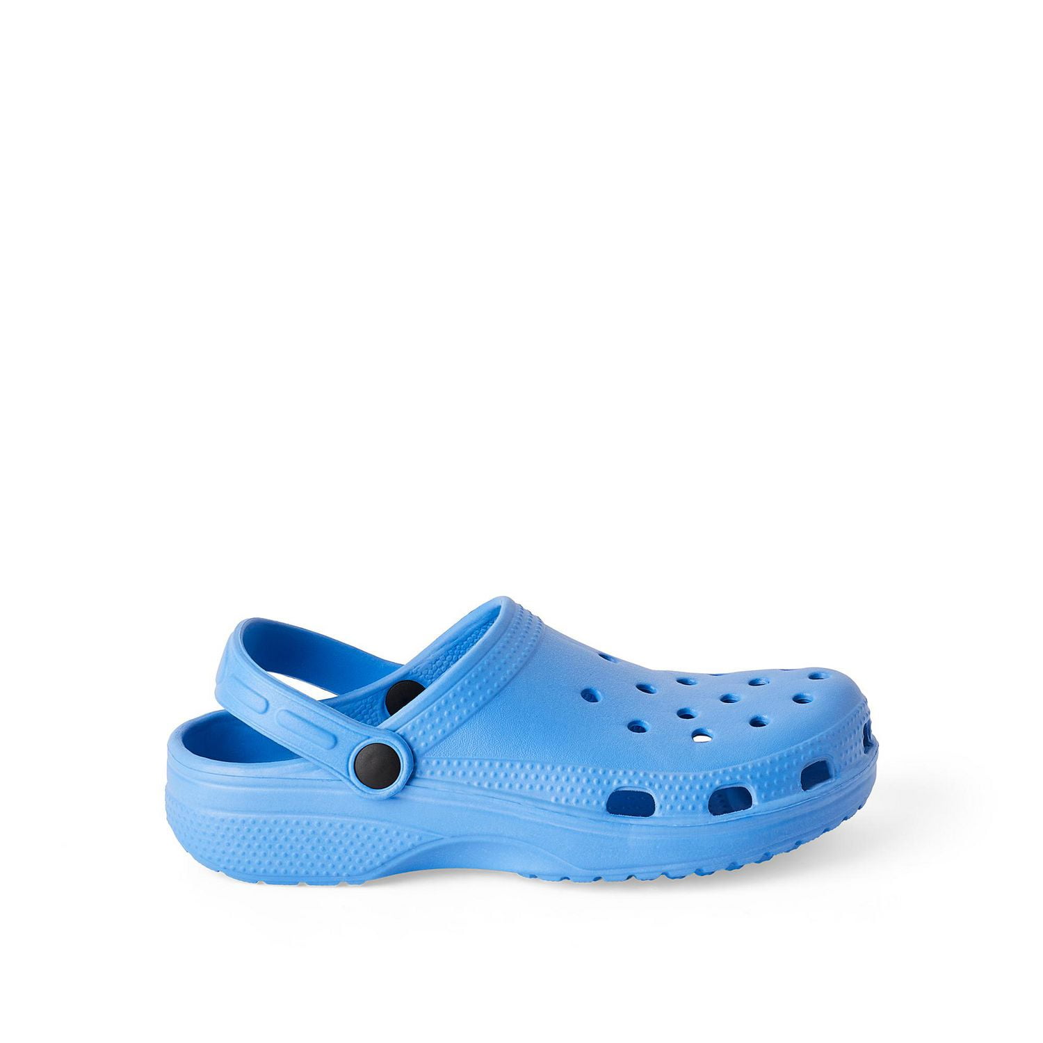 George Women's Clog Shoes