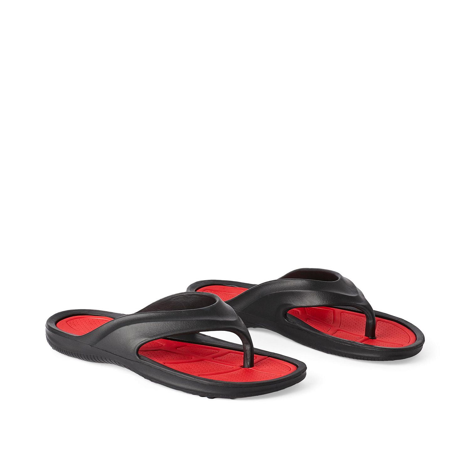 George Men's Thong Sandals