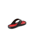 thumbnail image 4 of Tongs George pour femmes, 4 of 4