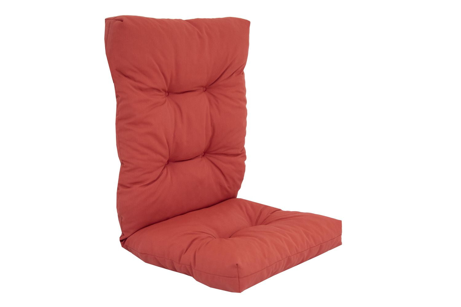 Highback cushion 47 x 20 x 4.5" Walmart Canada