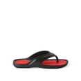 thumbnail image 1 of Tongs George pour femmes, 1 of 4