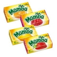 thumbnail image 2 of Mamba fruit chews, 2 of 7
