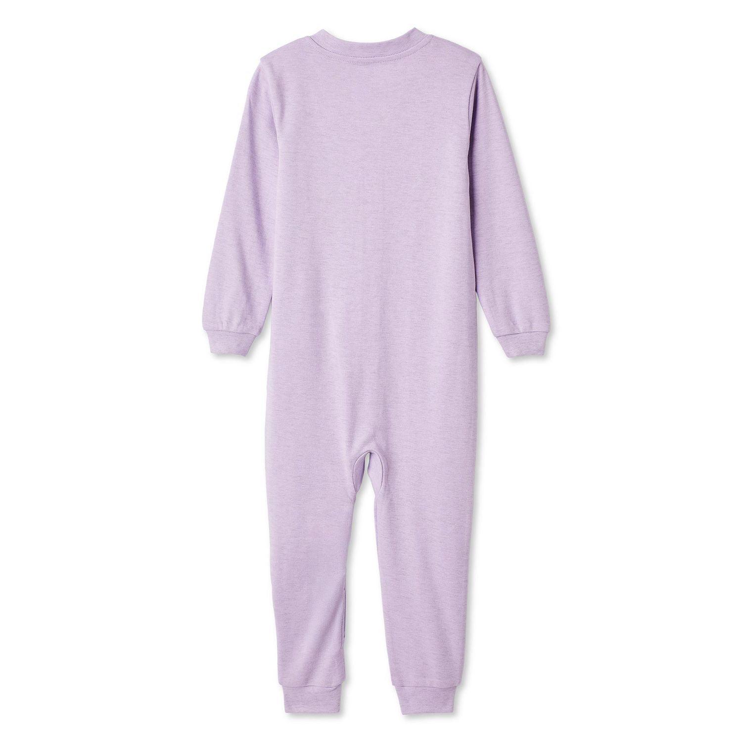 George Toddler Girls' Printed Sleeper