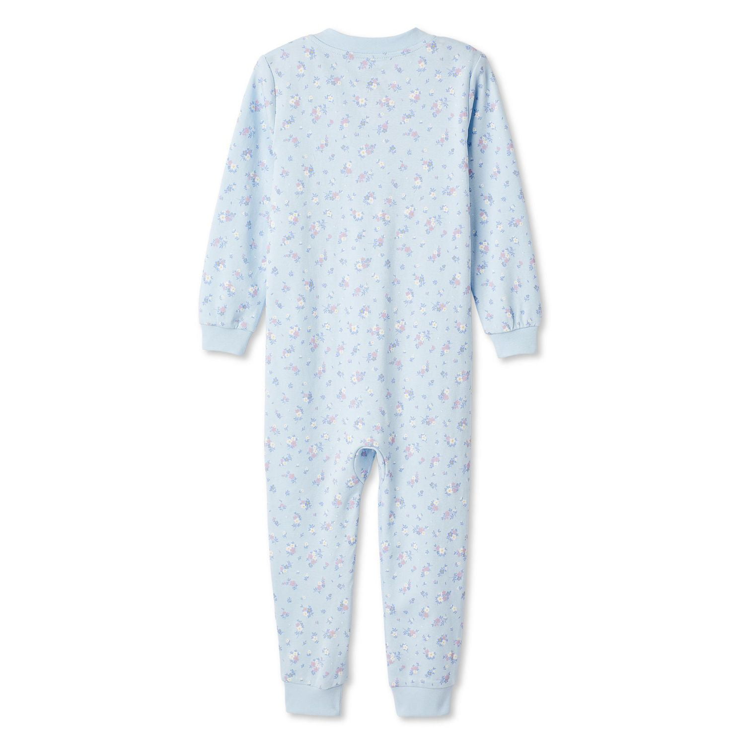 George Toddler Girls' Printed Sleeper