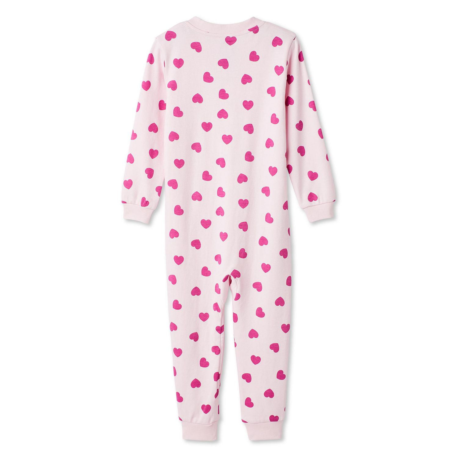 George Toddler Girls' Printed Sleeper
