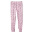 thumbnail image 1 of Hello Kitty Girls' Printed Legging, 1 of 1