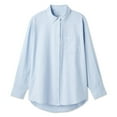 thumbnail image 1 of George Women's Oxford Shirt, 1 of 6