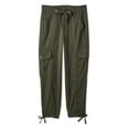 thumbnail image 1 of George Women's Utility Pant, 1 of 6