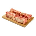 thumbnail image 2 of AAA Angus Beef Simmering Chuck Short Ribs, Your Fresh Market, 2-3 pieces, 0.50 - 0.70 KG, 2 of 3