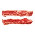 thumbnail image 3 of AAA Angus Beef Simmering Chuck Short Ribs, Your Fresh Market, 2-3 pieces, 0.50 - 0.70 KG, 3 of 3