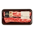 thumbnail image 1 of AAA Angus Beef Simmering Chuck Short Ribs, Your Fresh Market, 2-3 pieces, 0.50 - 0.70 KG, 1 of 3
