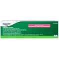 thumbnail image 1 of Crème anti-démangeaisons 30g, 1 of 3