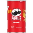 thumbnail image 1 of Pringles Small Can Original 67 G, 1 of 5