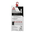 thumbnail image 2 of Reebok Ladies' 4 Pack Seamless Bikinis, 2 of 3