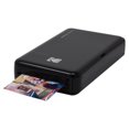 thumbnail image 1 of Kodak Photo Printer Mini 2 Black, 1 of 2
