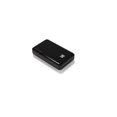 thumbnail image 2 of Kodak Photo Printer Mini 2 Black, 2 of 2