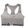 thumbnail image 1 of Soutien-gorge sport haute performance de Reebok pour dames, 1 of 2