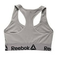 thumbnail image 2 of Soutien-gorge sport haute performance de Reebok pour dames, 2 of 2