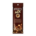 thumbnail image 1 of HERSHEY'S Mix Sweet and Salty Snack, 1 of 4