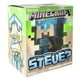Minecraft - La figurine Vinyl Diamant Steve™ – image 2 sur 2