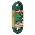 thumbnail image 1 of Stanley Cordmax 15 Green, 1 of 5