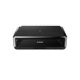 thumbnail image 1 of Canon PIXMA iP7220 Wireless Inkjet Photo Printer, 1 of 3