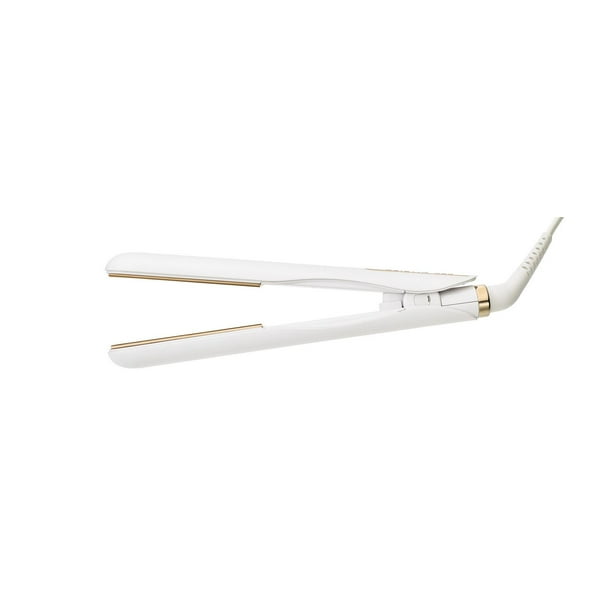 KRISTIN ESS MINI FLAT IRON Walmart.ca