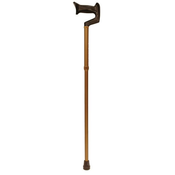 Walking Stick Canes | Walmart Canada
