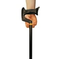 thumbnail image 2 of Orthopedic Cane - Copper, 2 of 3