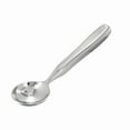 thumbnail image 1 of Weighted Utensils(Soup Spoon), 1 of 4