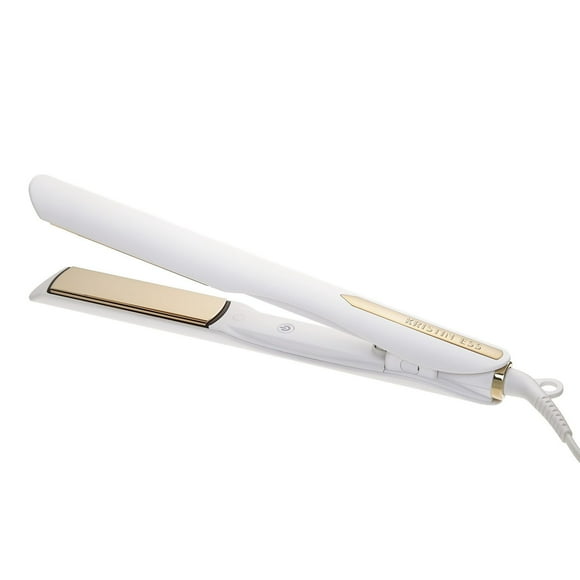 KRISTIN ESS 3-IN-ONE FLAT IRON